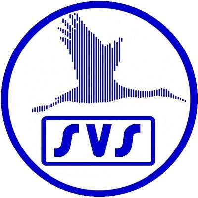 Officiële Twitter account van voetbalvereniging SVS uit Capelle aan den IJssel.  Opgericht op 1 april 1983. SVS 1 uitkomend in KNVB district West II, 3e klasse