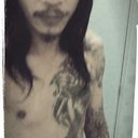เด็กกาญรู้สึกก็พูด (@11Bnoopl) Twitter