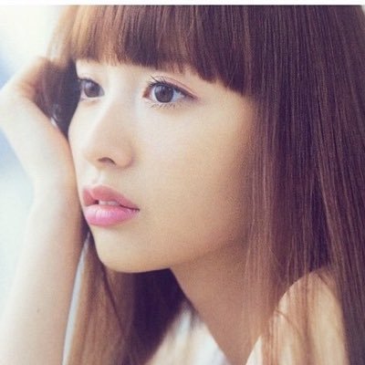 pebqka's profile picture. 