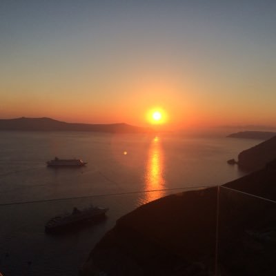 PanoramaHotel1's profile picture. Panorama Santorini Boutique Hotel is a newly Built luxury property located in the heart of Fira offering its Guests spectacular views of the caldera aegean sea.