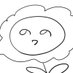 向日葵 (@_himawari_1030) Twitter profile photo 向日葵 (@_himawari_1030) Twitter profile photo