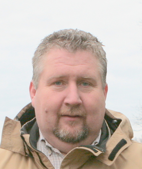 N1nn3ss's profile picture. Life long public servant who is still looking forward to a better day in a place that we go together.