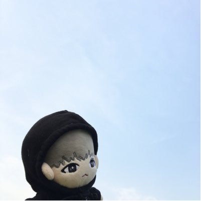 민슈스짱짱맨뿡뿡