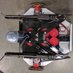 GordanoRobotics 2017 (@grdrobot2017) Twitter profile photo GordanoRobotics 2017 (@grdrobot2017) Twitter profile photo