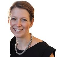 Martina Lees (@lees_martina) 's Twitter Profile