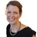 Martina Lees (@lees_martina) Twitter profile photo Martina Lees (@lees_martina) Twitter profile photo