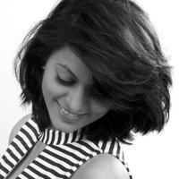 Dipti Kashalkar(@diptikofficial) 's Twitter Profile Photo
