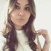 SA (@sabrinaacquisto) Twitter profile photo SA (@sabrinaacquisto) Twitter profile photo