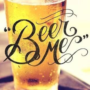 darrylsweeney1's profile picture. zythologist