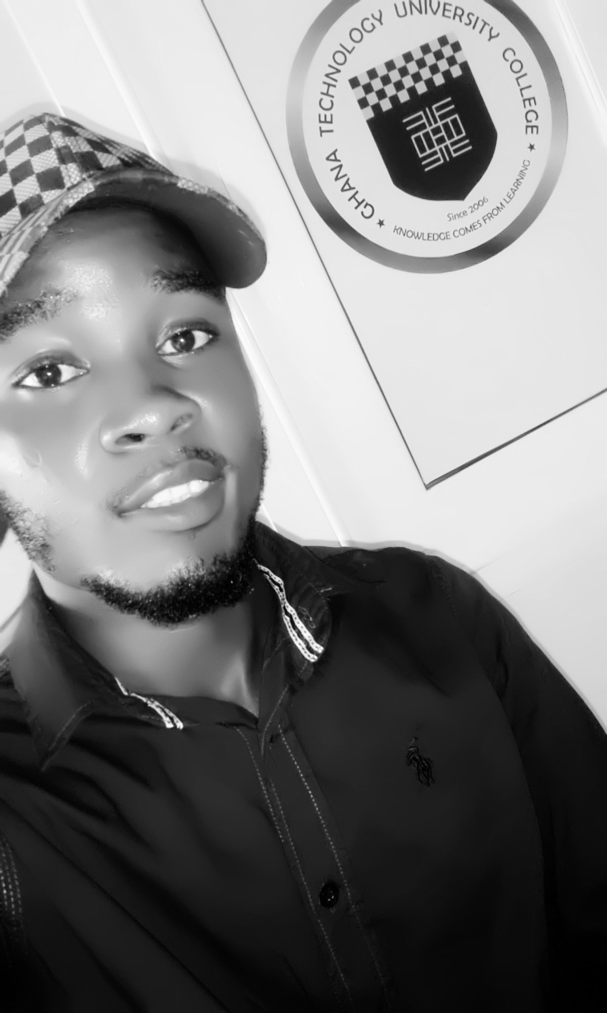 StunnaAlsina's profile picture. I am an energetic, ambitious person who has developed a mature and responsible approach to any task that I undertake, or situation that I am presented with..