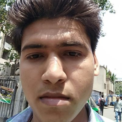 SoyalPavan's profile picture. I am good boy