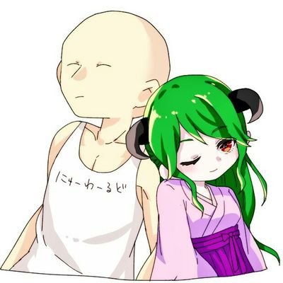灯縁さん🌸🙌🙏🙌🙏🙌🙏🙌さんのプロフィール画像