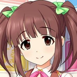 アイドルマスターシンデレラガールズで教育関係のことがわかるbotでした。役に立つ保証はありませんが、当bot呟き範囲から教採に出題された実績があったみたいです。自動呟き機能は諸事情で消滅してしまいました。連絡先はこちら（管理者アカウント：@maisouyaF）