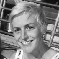 jodi saunus (@saunusj) 's Twitter Profile