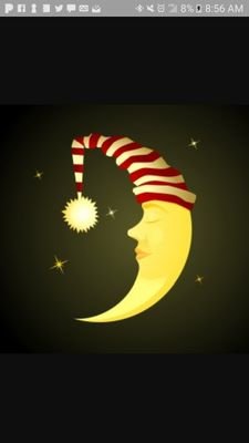 sleepyman___'s profile picture. 