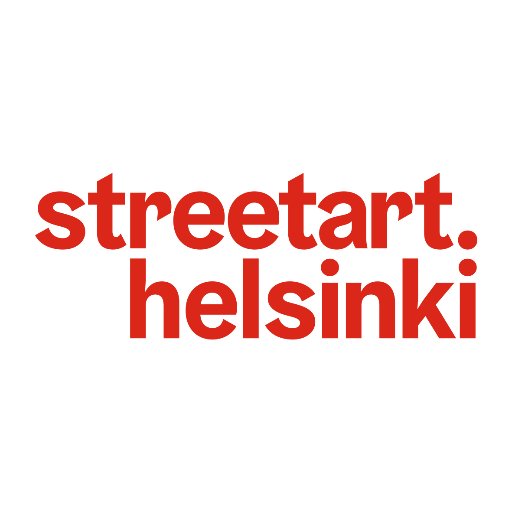 Street Art Helsinki is the result of cooperation between citizens, groups, organizations, businesses and the City of Helsinki.
