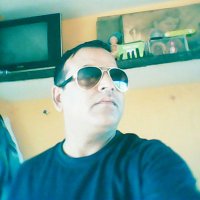 Prabhakar Sharma (@prabhakar98087) 's Twitter Profile