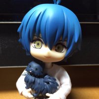 じつ子 (@sattn0328) 's Twitter Profile