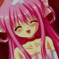 小豆@巫女 (@azuki_miko) 's Twitter Profile