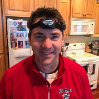 John Schuele (@johnltf46) 's Twitter Profile