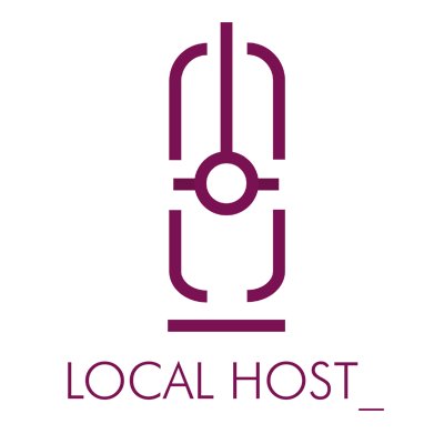 Este es tu club. Local gaming, torneos e-sports y juegos con los tuyos.
Correo de contacto: esportsblob@gmail.com