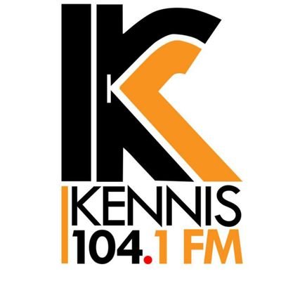 FOUNDER/CHAIRMAN @KENNIS104FM @KENNIS_MUSIC GROUP & KENNIS TV, AWARD WINNING RADIO&TV HOST.