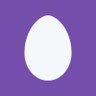 yodomi_k's profile picture. ていたらくてぃぶに創作と版権を。