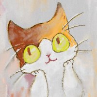 やとりえのやとけい (@kloglog) 's Twitter Profile Photo