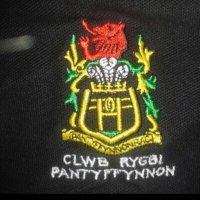 Pantyffynnonon Girls (@pantyallstars) 's Twitter Profile Photo Pantyffynnonon Girls (@pantyallstars) 's Twitter Profile Photo