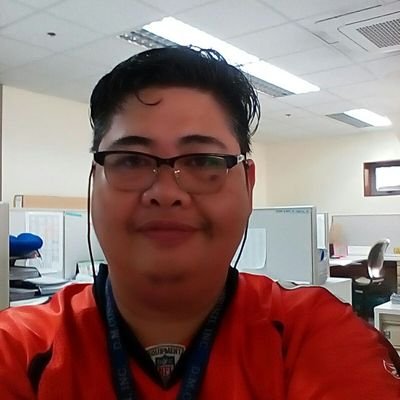 cheerful, friendly, persistent, chubby, always smiling.... loves motorcycle-it feels so free...watched animes, k-dramas, j-dramas, t-dramas....short dramas
