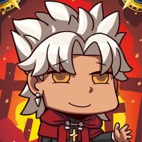 Zeuslee (@leonsoniclee) 's Twitter Profile
