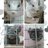 shinju_1126