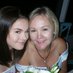 Virginia Paradiso (@miajam72) Twitter profile photo Virginia Paradiso (@miajam72) Twitter profile photo