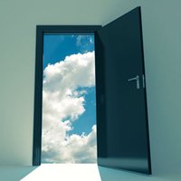 Двері НаУКМА (@door_naukma) 's Twitter Profile