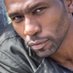 LEON (@justleon) Twitter profile photo LEON (@justleon) Twitter profile photo