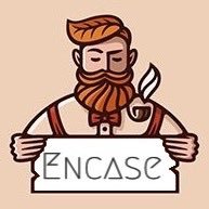 Encase Shop(@encaseshop) 's Twitter Profileg