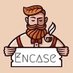 Encase Shop (@encaseshop) Twitter profile photo