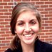 Sarah Goldy-Brown (@sgoldybrown) Twitter profile photo Sarah Goldy-Brown (@sgoldybrown) Twitter profile photo