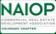 An organization for developers, owners and related professionals in office, industrial and mixed-use real estate advancing responsible, sustainable development