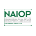 NAIOP Colorado (@naiopcolorado) Twitter profile photo NAIOP Colorado (@naiopcolorado) Twitter profile photo