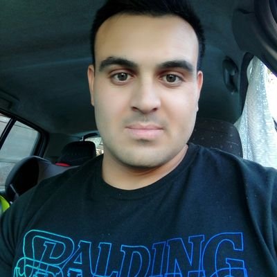 OscarMu01694591's profile picture. 