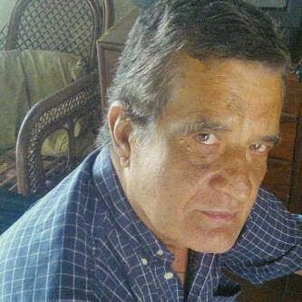 abd60b's profile picture. 