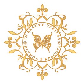 TheBABOCHKI's profile picture. IN BEAUTY VERITAS! 
ИСТИНА В КРАСОТЕ!