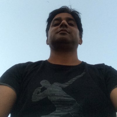 Manojbishnoi_jp's profile picture. 