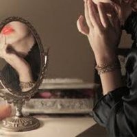 بنت صحار (@r09panvhjodev5f) Twitter profile photo