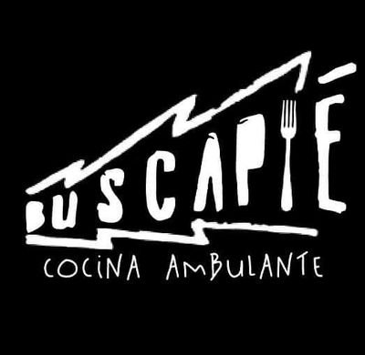 ¡Sabor andariego con chispa! Somos una cocina itinerante con mucho estilo y sabor en Tulum, México.