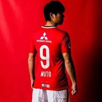 Tatsuya@REDS垢 (@tatsuyareds1) 's Twitter Profile