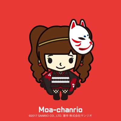 moametal1216's profile picture. 黒島世代さくら学院、BABY METAL、Eｰgirls好き 日高 麻鈴、岡崎 百々子、山出 愛子、有友緒心 MOAMETAL 鷲尾 れいなちゃん