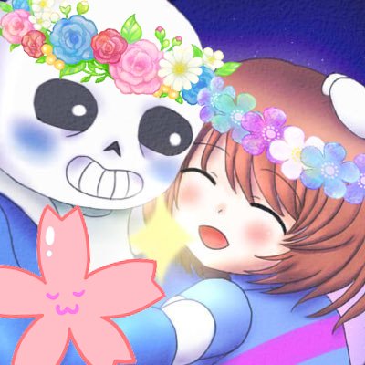 Linari（りなり）@UT垢さんのプロフィール画像
