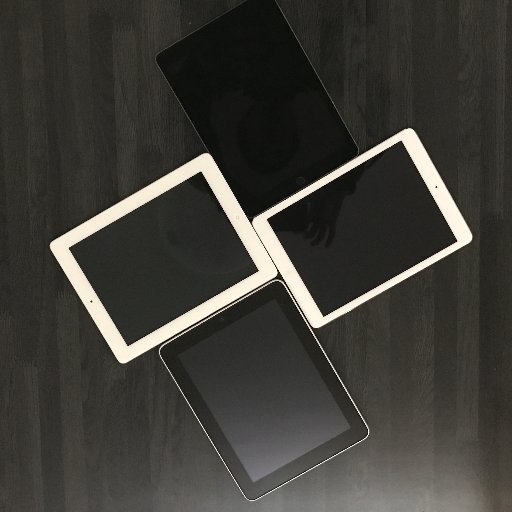 kohdei's profile picture. プログラマー。得意な言語はCやその派生、仕事ではPHPとJavaScript、趣味でPythonとSwift。プログラム設計に拘り強い。
自作PC10台以上保有のPCマニア。あと、カメラとロードバイクと乗り鉄。